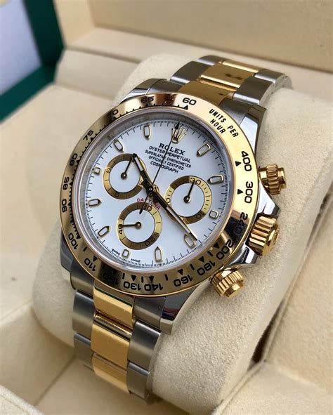 where to buy new rolex online|new rolex for sale online.